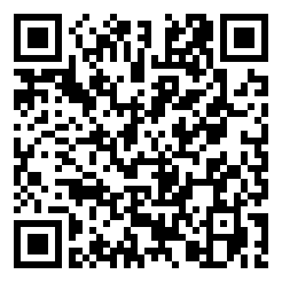 移动端二维码 - 【健康科普】还在关灯玩手机？警惕！这个习惯严重可致盲！ - 池州生活资讯 - 池州28生活网 chizhou.28life.net