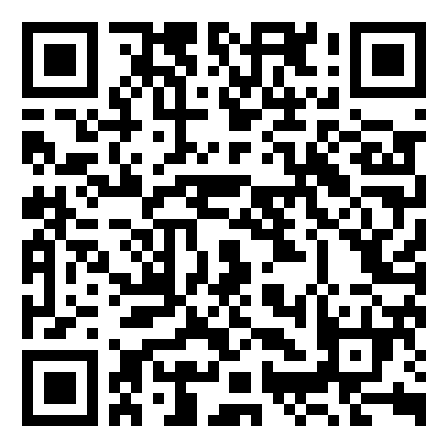 移动端二维码 - 2026年05月18日00时21分广西柳州市柳南区发生5.2级地震 - 池州生活资讯 - 池州28生活网 chizhou.28life.net